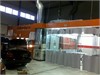 evus0023 (1)